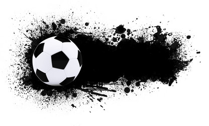 Similar image 6339162