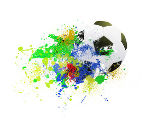 Similar image 6339163