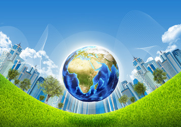 Similar image 6339164