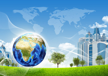 Similar image 6339165