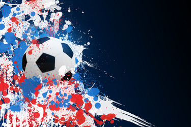 Similar image 6339166