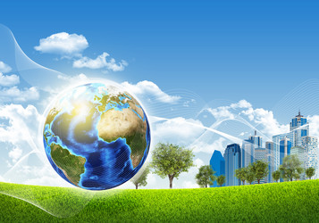 Similar image 6339172