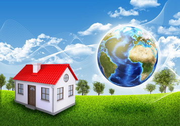 Similar image 6339173