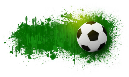 Similar image 6339174