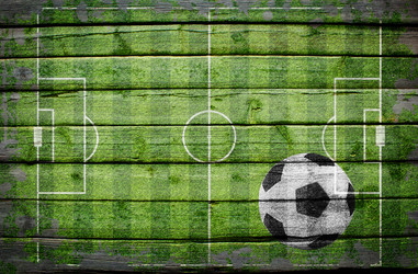 Similar image 6339175