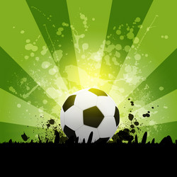 Similar image 6339176