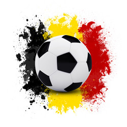 Similar image 6339178