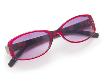 Similar image 6339179