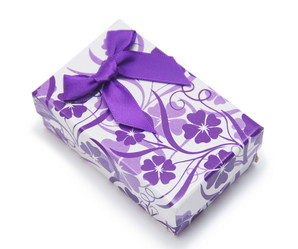 Similar image 6339180