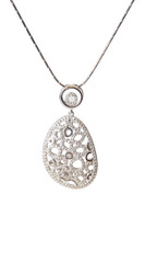 Similar image 6339181