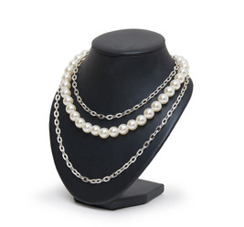 Similar image 6339185