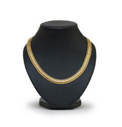 Similar image 6339187