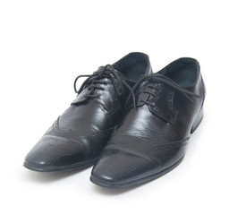 Similar image 6339188