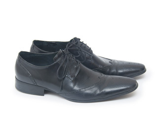 Similar image 6339189