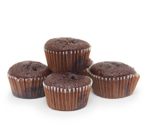 Similar image 6339190