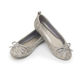 Similar image 6339191