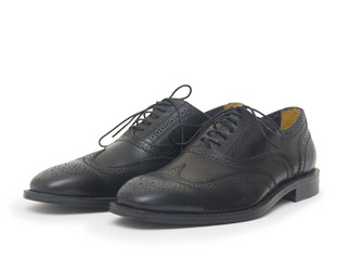 Similar image 6339192