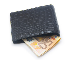 Similar image 6339199