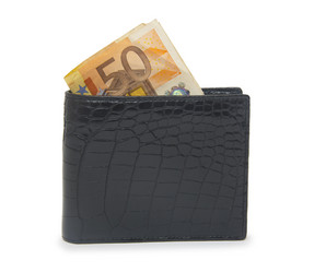 Similar image 6339200