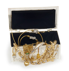 Similar image 6339202