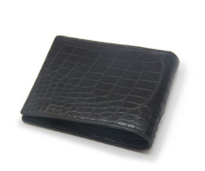 Similar image 6339205