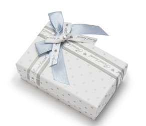 Similar image 6339206