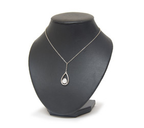 Similar image 6339213