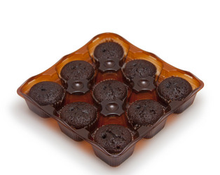 Similar image 6339215