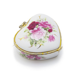 Similar image 6339222