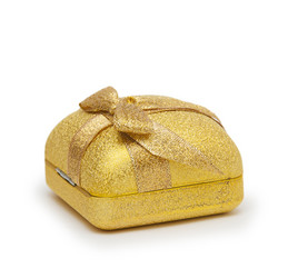 Similar image 6339224