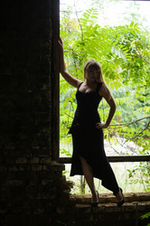 Similar image 6339225