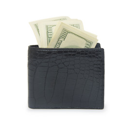 Similar image 6339230