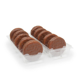 Similar image 6339234