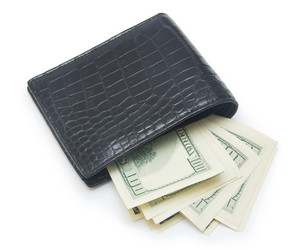 Similar image 6339235