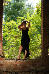 Similar image 6339236