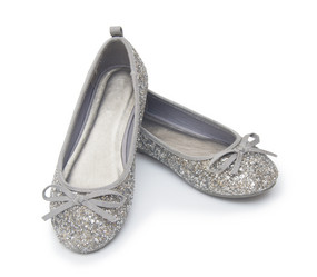 Similar image 6339239