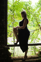 Similar image 6339241