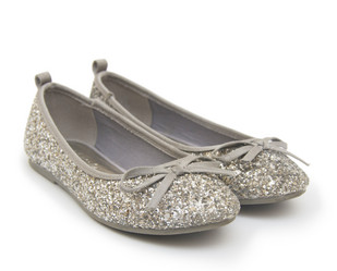 Similar image 6339250