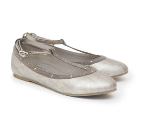 Similar image 6339255