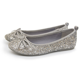 Similar image 6339261