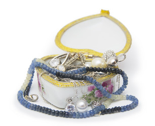 Similar image 6339264