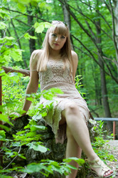 Similar image 6339267