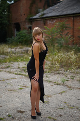 Similar image 6339271