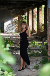 Similar image 6339272