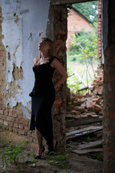 Similar image 6339276