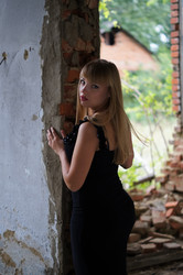 Similar image 6339277