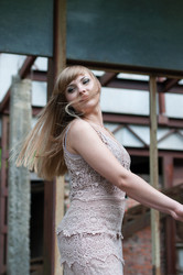 Similar image 6339280