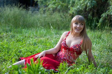 Similar image 6339281