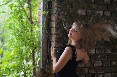 Similar image 6339283