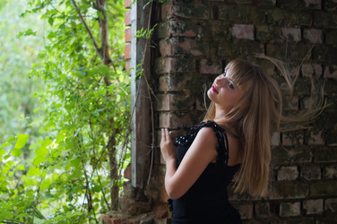 Similar image 6339285